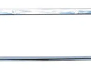 AGL-022873