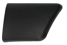 AGL-022878