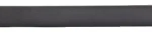 AGL-022880