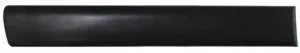 AGL-022882