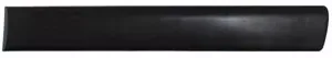 AGL-022883