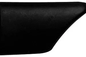 AGL-022885