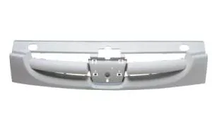 AGL-022887