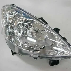 AGL-022888