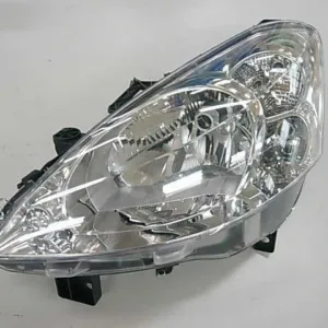 AGL-022889