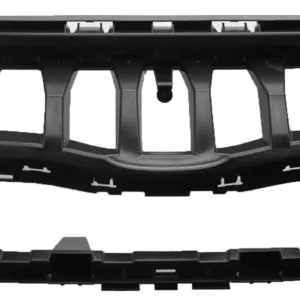AGL-022896