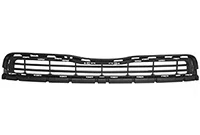 AGL-022897