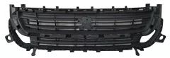 AGL-022898