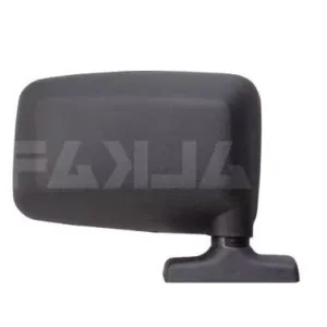 AGL-022913