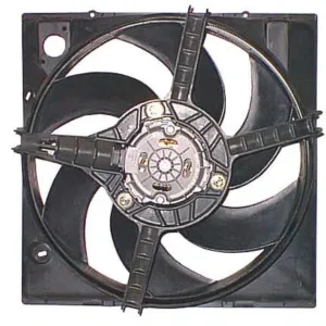 AGL-022917