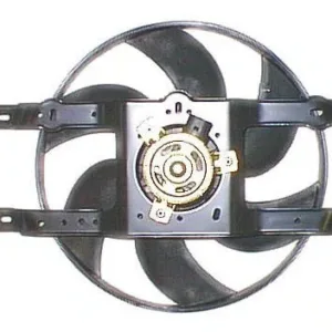 AGL-022918