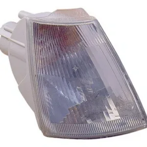 AGL-022919