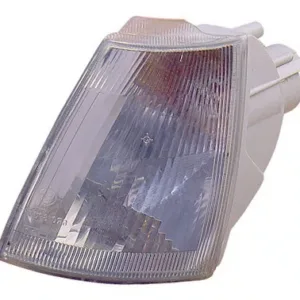AGL-022920