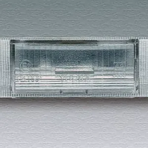 AGL-022921