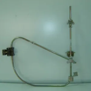 AGL-022928