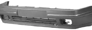 AGL-022929