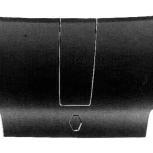 AGL-022935