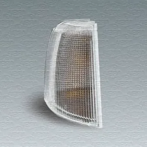 AGL-022946