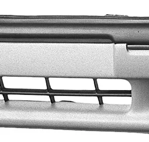 AGL-022948