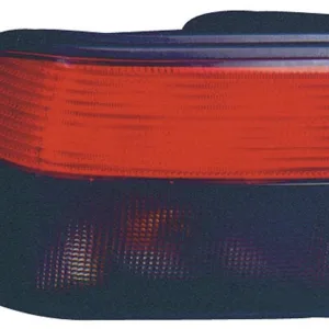 AGL-022959
