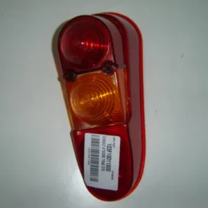 AGL-022965