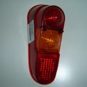 AGL-022966