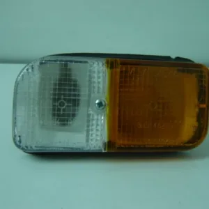 AGL-022967