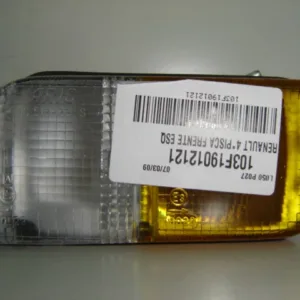 AGL-022968