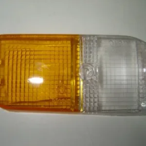 AGL-022969