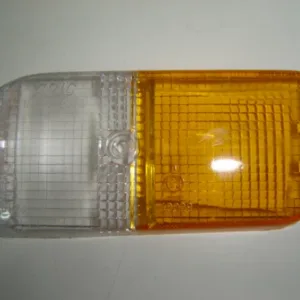 AGL-022970