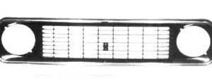 AGL-022971