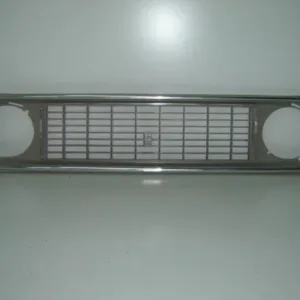 AGL-022972