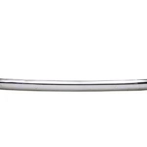 AGL-022973