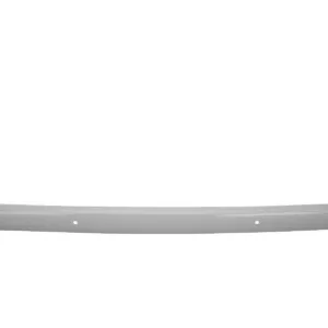 AGL-022974