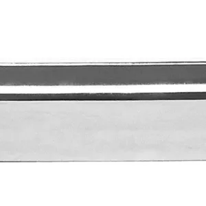 AGL-022975