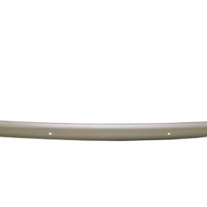 AGL-022976