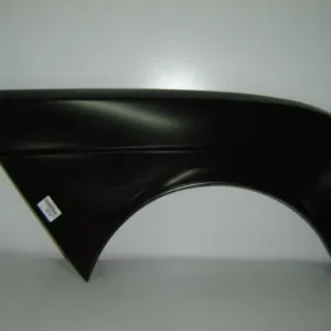 AGL-022977