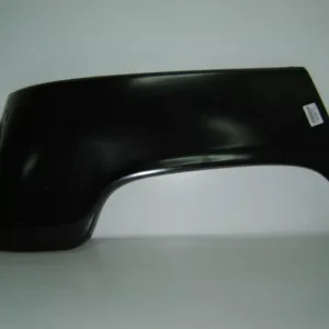 AGL-022979