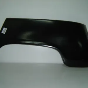 AGL-022980