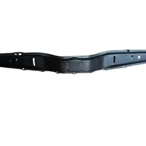 AGL-022985