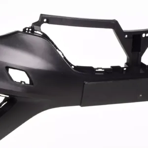 AGL-023009