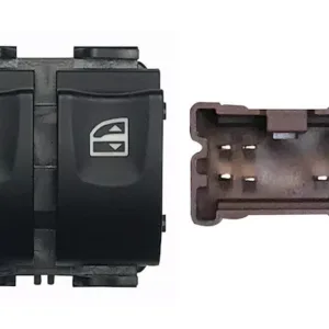 AGL-023035