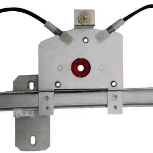AGL-023038