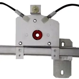 AGL-023039