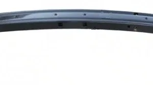 AGL-023040