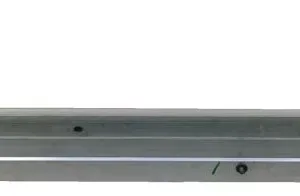 AGL-023048