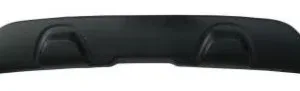 AGL-023059