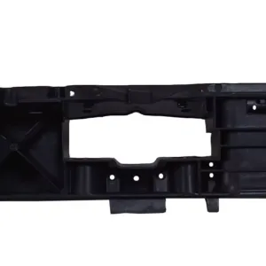 AGL-023090