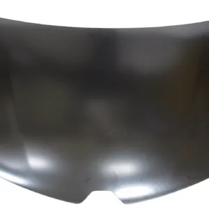 AGL-023093