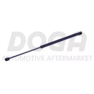 AGL-023098